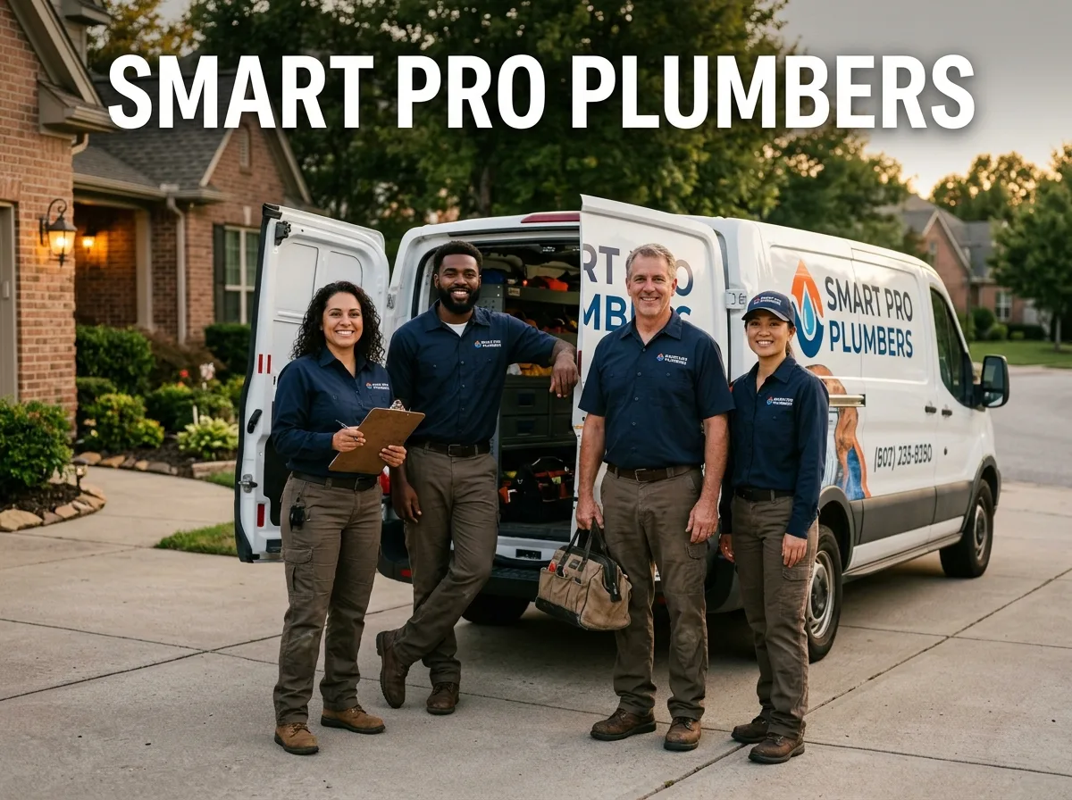 Water Heater Repair company in De Mossville, KY